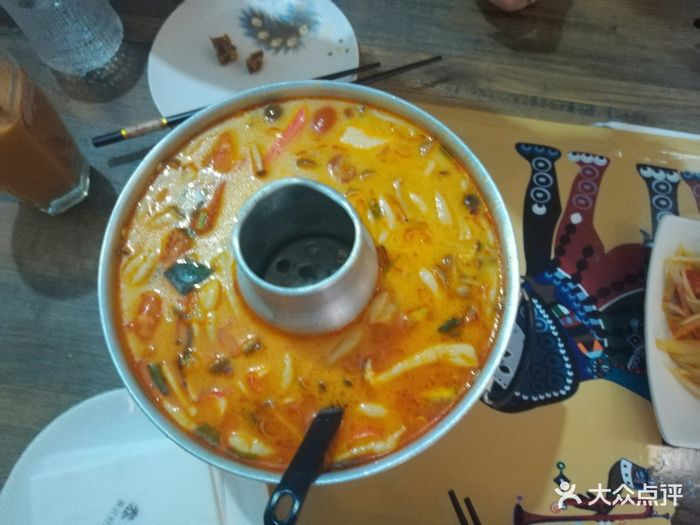 太阳成tyc7111cc官网