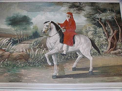 步履维艰的“煤电联营”这次能否落地?【太阳成tyc7111cc官网】(图1) 太阳成tyc7111cc