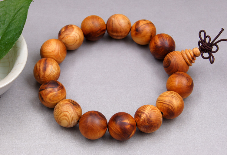 焦炭预计反弹高度1950-2050-太阳成tyc7111cc官网(图2) 太阳成tyc7111cc官网