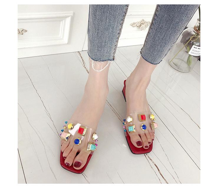 太阳成tyc7111cc官网