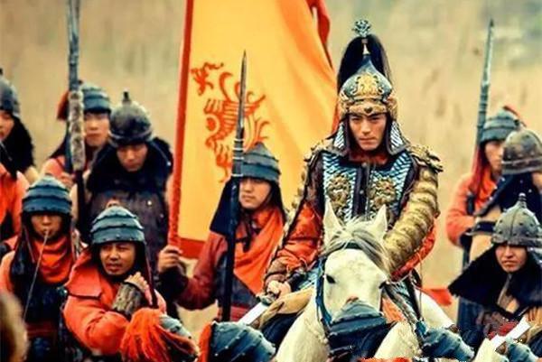 太阳成tyc7111cc官网