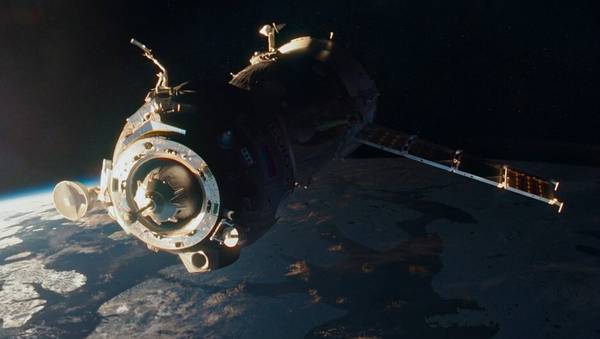 太阳成tyc7111cc官网