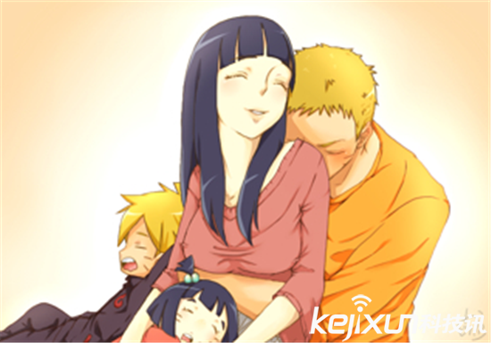 太阳成tyc7111cc-爱心支教变收费辅导班数百大学生遇骗局(图1) 太阳成tyc7111cc