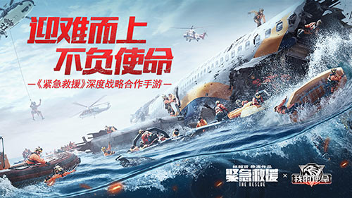 太阳成tyc7111cc官网