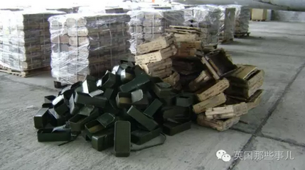 太阳成tyc7111cc官网