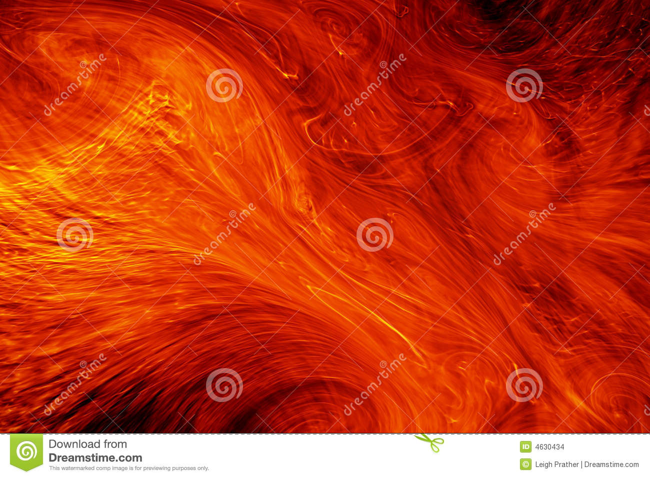 tyc7111cc太阳成集团