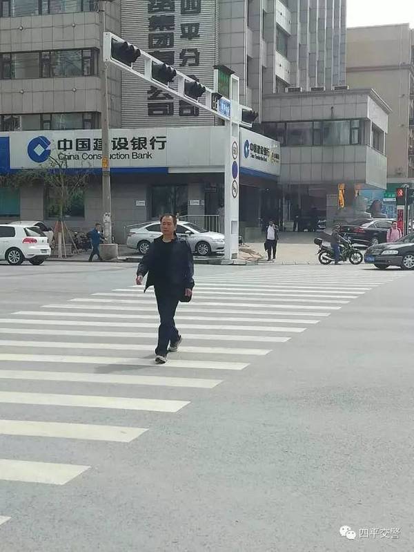 太阳成tyc7111cc官网