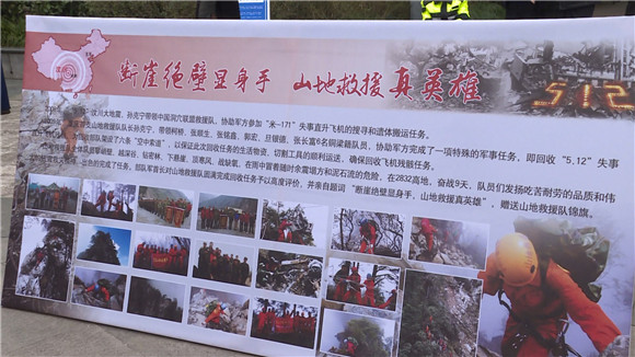 太阳成tyc7111cc官网