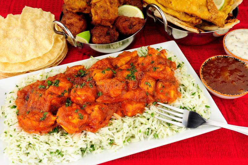 太阳成tyc7111cc_兖矿集团大力推进智能化开采(图1) tyc7111cc太阳成集团