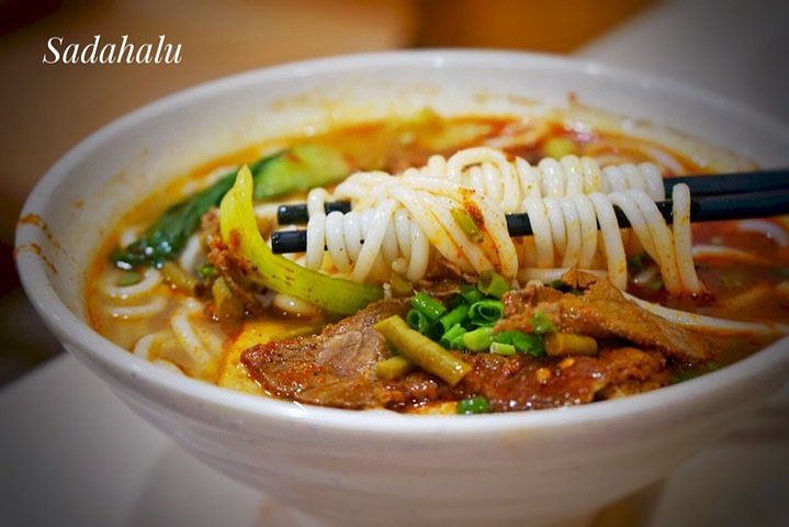 “太阳成tyc7111cc”山西省大同市双山风电场50MW项目(EPC)(图2) 太阳成tyc7111cc官网