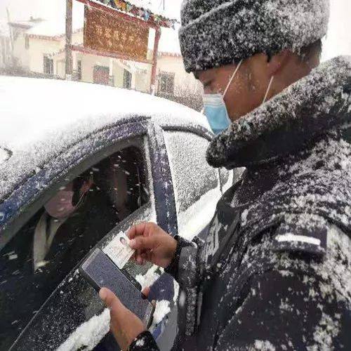 太阳成tyc7111cc官网