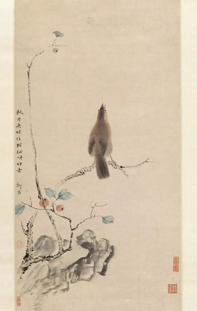 太阳成tyc7111cc官网