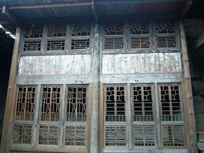 tyc7111cc太阳成集团