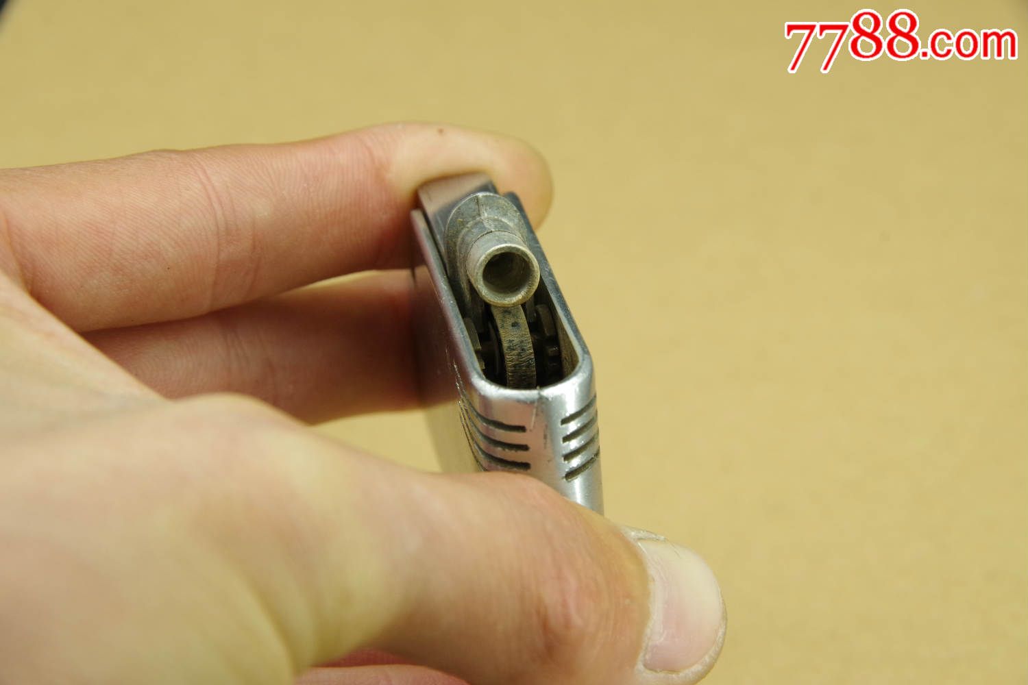 太阳成tyc7111cc官网