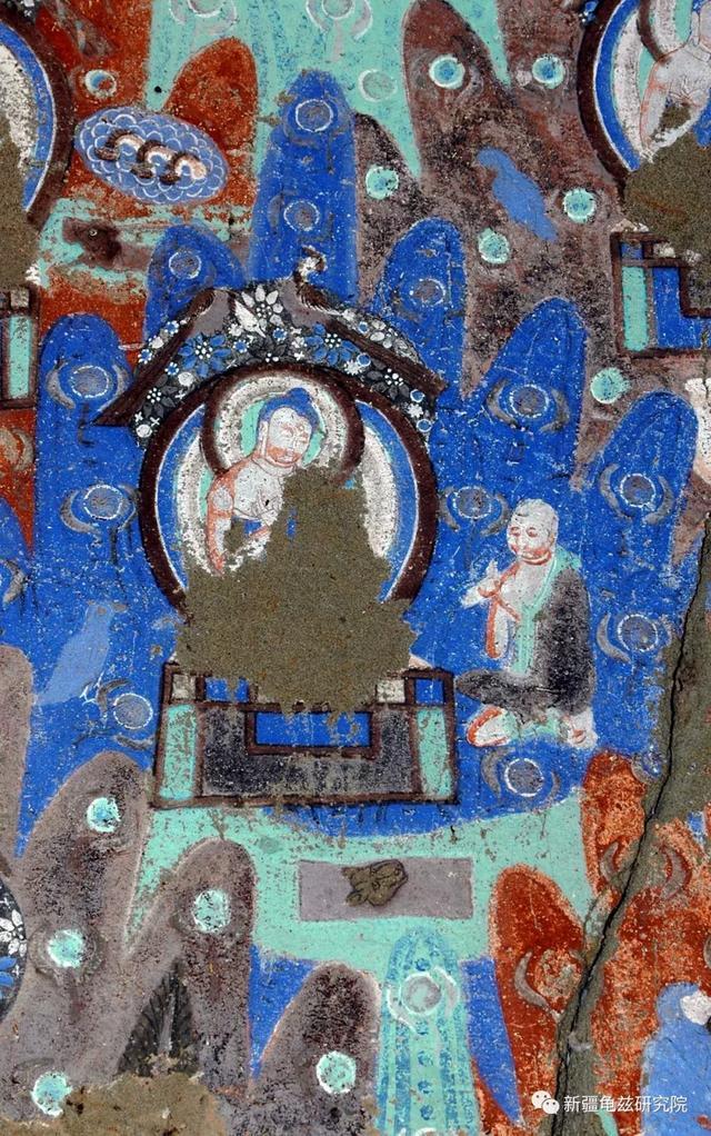 广东:2019年高考改革为职业教育带来哪些变化?:tyc7111cc太阳成集团(图1) 太阳成tyc7111cc官网