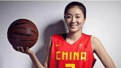 太阳成tyc7111cc官网