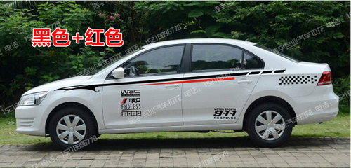 太阳成tyc7111cc官网_中石化确认原油交易损失内部人士:对市场严重误判(图1) 太阳成tyc7111cc官网