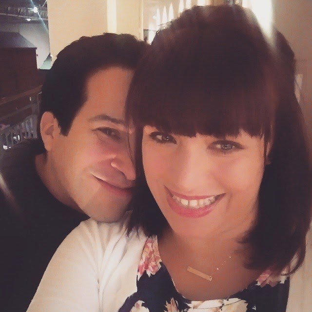 太阳成tyc7111cc官网_中国能建中标滨海超超临界燃煤发电百万机组维护项目(图2) 太阳成tyc7111cc