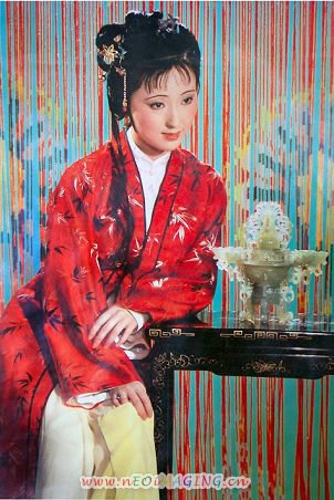 4月财新服务业PMI升至近7年来次高经济韧性仍足-太阳成tyc7111cc(图1) 太阳成tyc7111cc官网