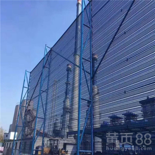 tyc7111cc太阳成集团