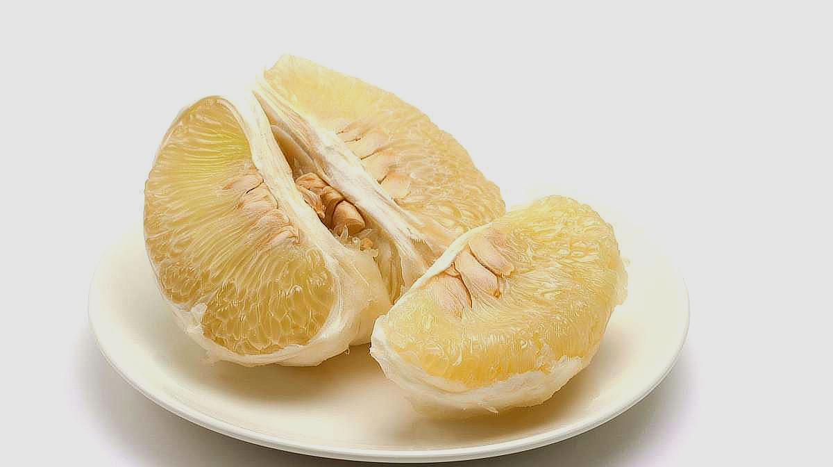 三峡电站为抗疫保电加大“马力”单日发电量达1.8亿千瓦:tyc7111cc太阳成集团(图2) tyc7111cc太阳成集团