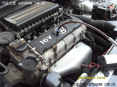 tyc7111cc太阳成集团