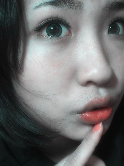 太阳成tyc7111cc官网