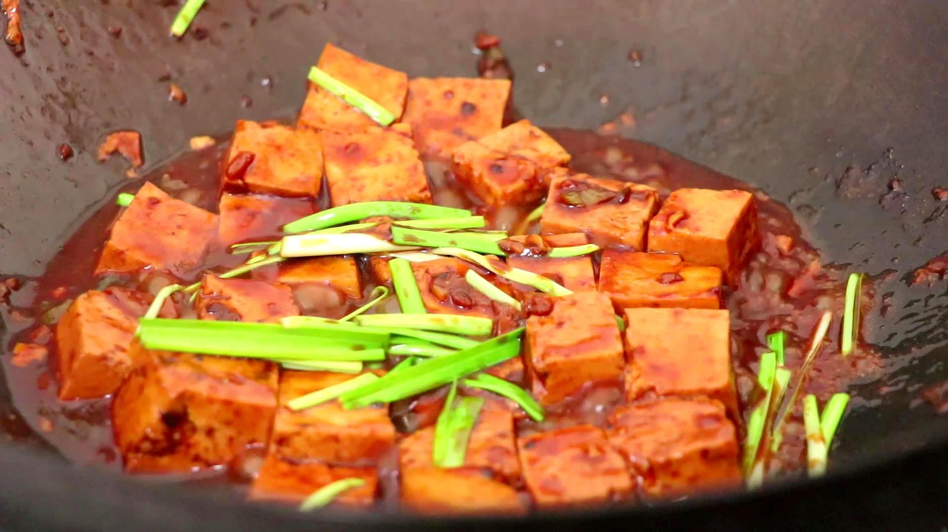 tyc7111cc太阳成集团