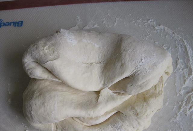 太阳成tyc7111cc官网