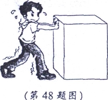 tyc7111cc太阳成集团