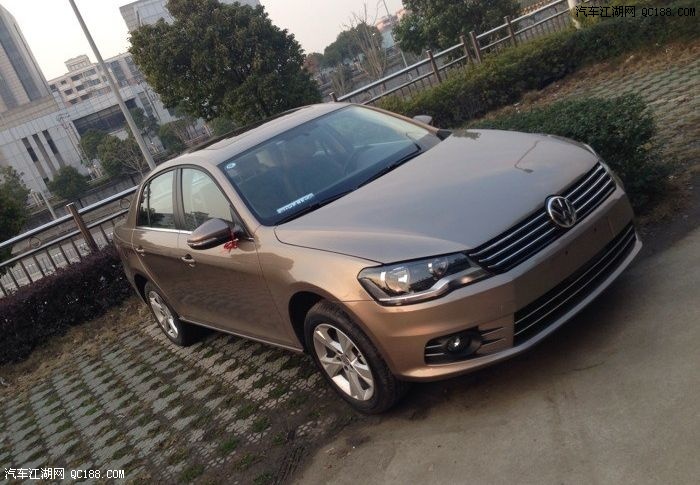 太阳成tyc7111cc
