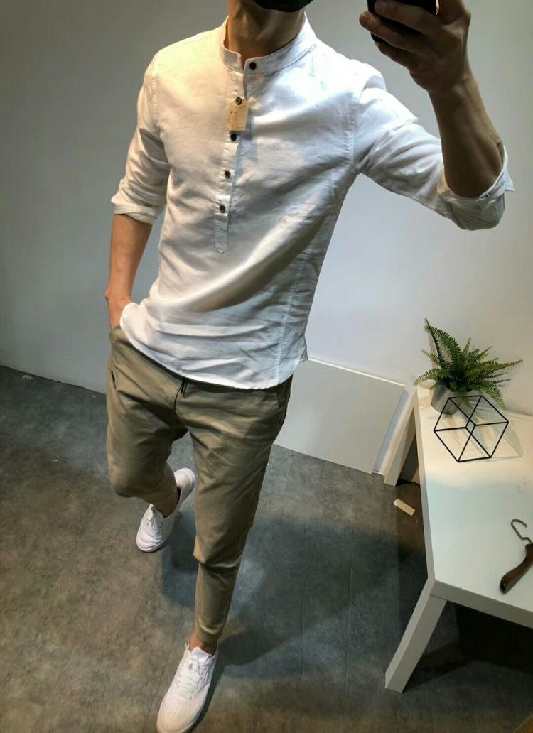 太阳成tyc7111cc官网