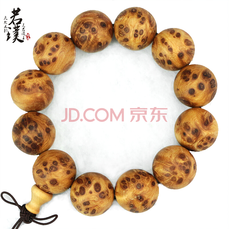 太阳成tyc7111cc官网