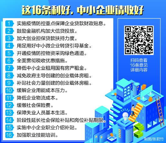 太阳成tyc7111cc官网