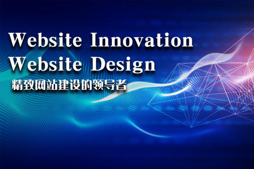 太阳成tyc7111cc官网